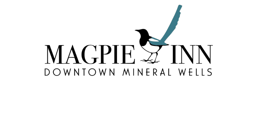 Magpie Inn