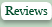 Reviews