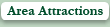 Attractions