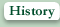 History