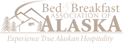 Alaska Bed and Breakfast Association