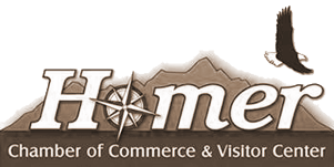 Homer Chamber of Commerce