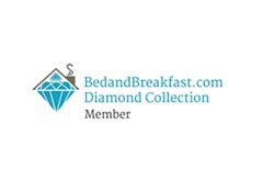 BedanBreakfast.com Diamond Collection