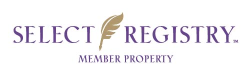 Select Registry Member Property