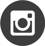 Instagram icon