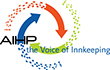 AIHP
