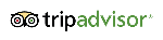 TripAdvisor