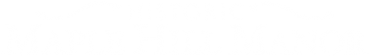 maple_hill_manor_logo