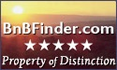 BnB Finder