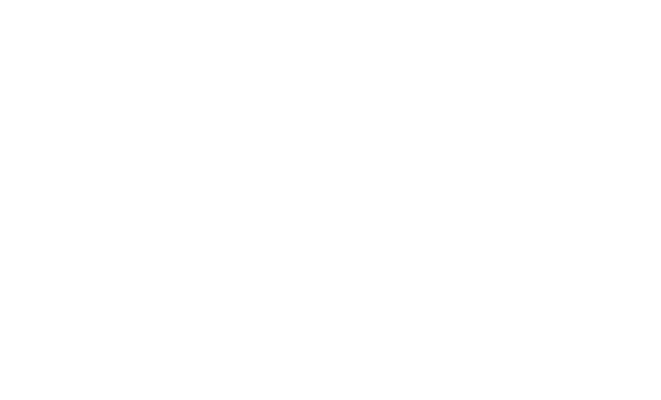 TripAdvisor logo
