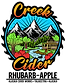 Creek Cider Logo