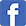 Mendenhall 1884 On Facebook