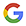 Mendenhall 1884 On Google My Business