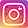 Mendenhall 1884 On Instagram