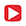 Mendenhall 1884 YouTube Channel