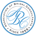 Association of Wedding Planners - Luxury PA B&B