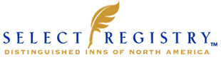 Places to Stay in Ithaca New York