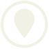 address icon
