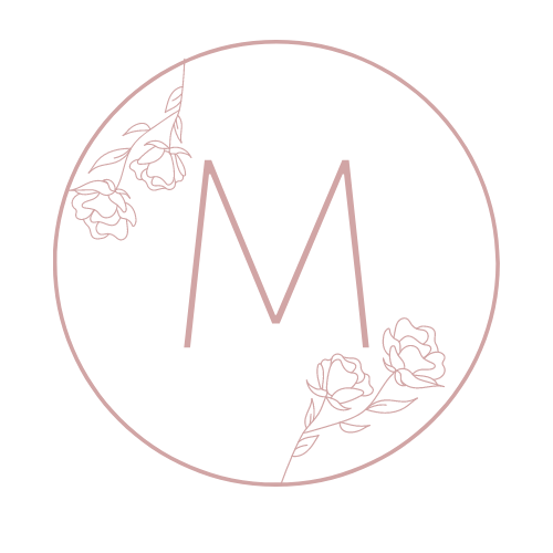 The Montague Rose