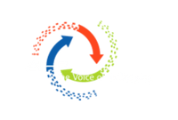 Association of Independent Hospitality Professionals logo