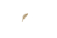 Select Registry Logo