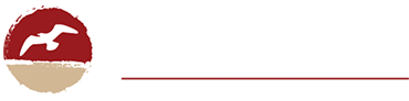 Montreal Beach Resort
