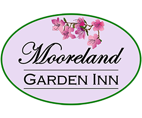 Mooreland Garden Inn : Carlisle, PA