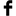Facebook Basic Black 