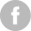 facebook2_edited.png