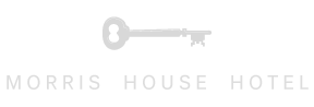 MorrisHouseHotelLogoSM_edited.png