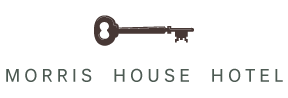 MorrisHouseHotelLogoSM.png
