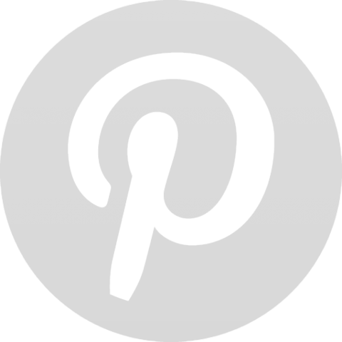 pinterest_edited.png