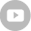 youtube_edited.png
