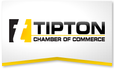 tipton chamber of commerce