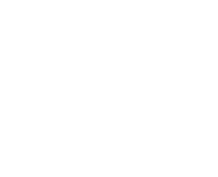 Moulin Rouge House