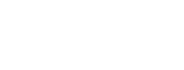 Moulin Rouge House
