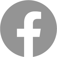 FF+gold+social+icons5.png
