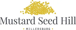 MSHill Logo.jpg