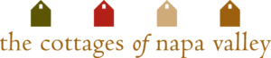 Cottages of Napa Valley