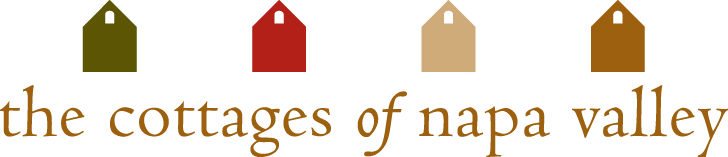 Cottages of Napa Valley