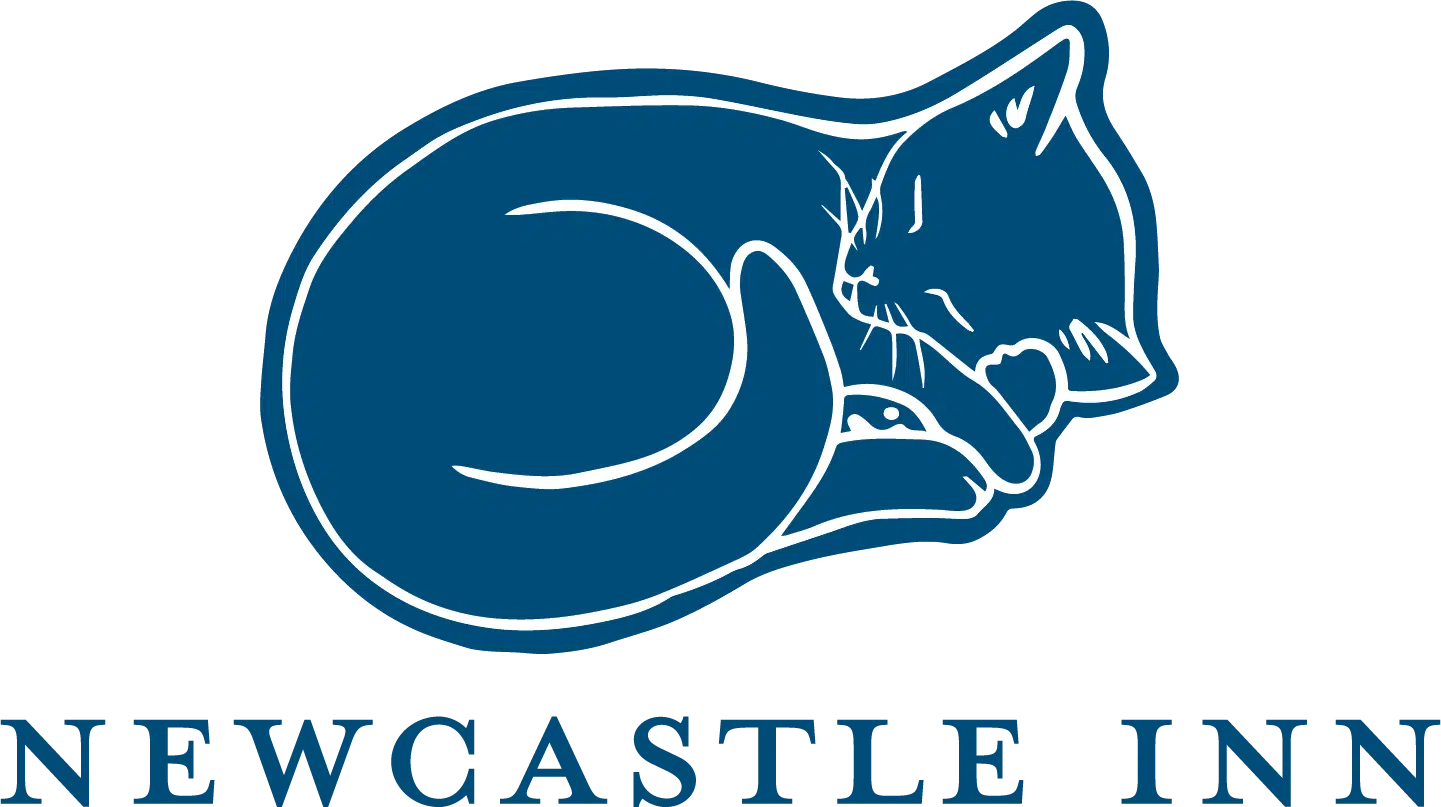 Newcastle Inn Logo