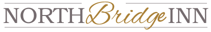 North Bridge Inn Concord Mass Logo