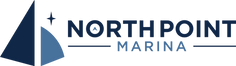 North Point Marina logo