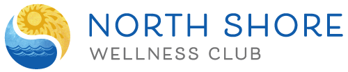 North Shore Wellness Club