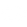 White TripAdvisor Icon
