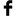 Facebook Basic Black 