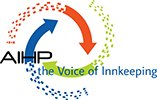 AIHP Logo