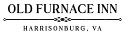 Old Furnace Inn Logo