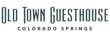 Old Town Guesthouse B&B Logo