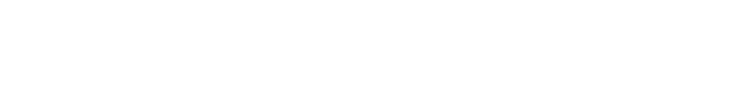 Orcas Hotel Logo White